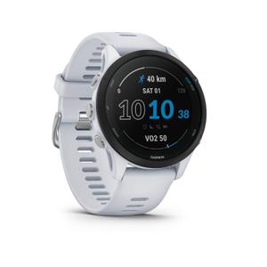 product/f/o/forerunner255-music_hr_4002.66.jpg