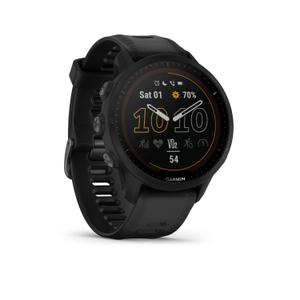 product/f/o/forerunner955-solar_hr_1002.3.jpg