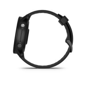 product/f/o/forerunner955-solar_hr_1005.jpg