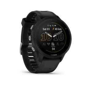f/o/forerunner955_hr_1002.1.jpg