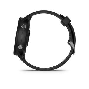 f/o/forerunner955_hr_1005.jpg