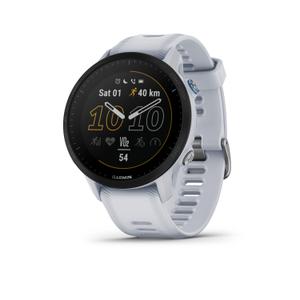 f/o/forerunner955_hr_2000.1_1.jpg