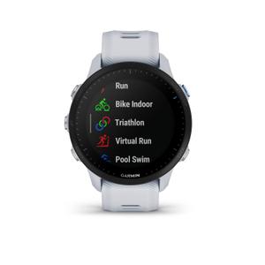 f/o/forerunner955_hr_2001.4_1.jpg