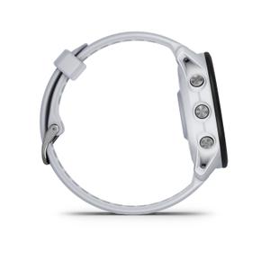 f/o/forerunner955_hr_2003_1.jpg