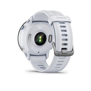 f/o/forerunner955_hr_2004_1.jpg