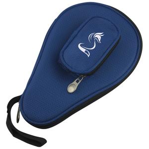 ftt205-housse-de-raquette-avec-poche-tennis-de-table-fox-tt-bleu-tu