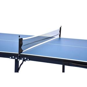 f/o/fox-tt_ftt315_blue_3.jpg
