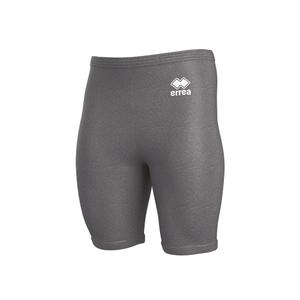 fp0b1z32120-short-enfant-errea-dawe-anthracite