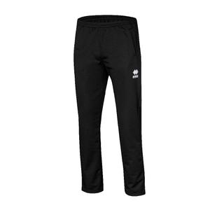 fp822z00120-pantalon-kid-errea-clayton-3-0-mkit-noir