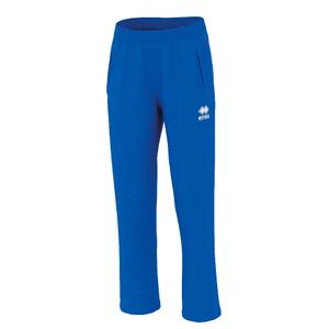 pantalon-femme-errea-valery-bleu