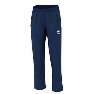 fp830z00090-pantalon-errea-valery-bleu-marine