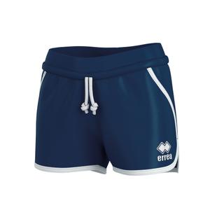 fp991z01900-short-fille-errea-emma-marine-blanc