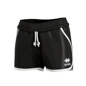 fp991z02500-short-fille-errea-emma-noir-blanc