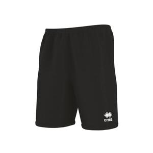 fpa00z00120-short-errea-cody-noir