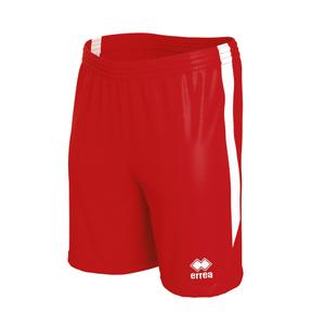 fpa11z00500-short-enfant-errea-ti-mothy-rouge-blanc