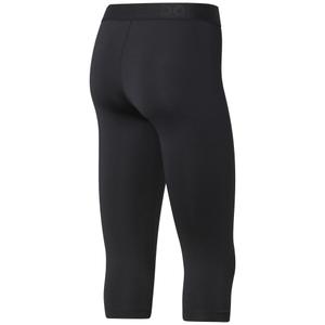 product/f/q/fq0405_app_virtual_back_white.jpg