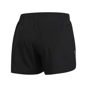 product/f/r/fr8375_app_photo_back-center_white.jpg