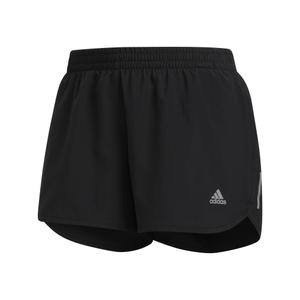 product/f/r/fr8375_app_photo_front-center_white.jpg