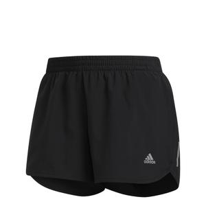 product/f/r/fr8375_app_photo_front_white.jpg