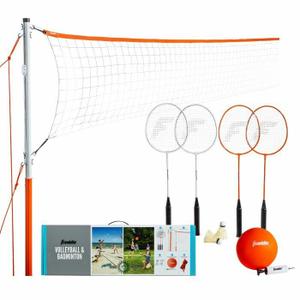 50610-set-de-badminton-volley-franklin-starter-blanc-orange-tu