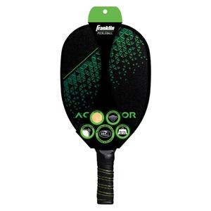 f/r/franklin_52740_black-green_2.jpg