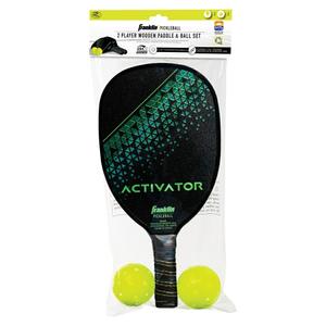 product/f/r/franklin_52742_1.jpg