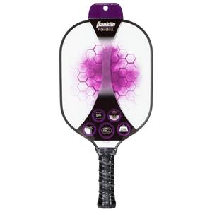 f/r/franklin_52771c4_white-purple_2.jpg