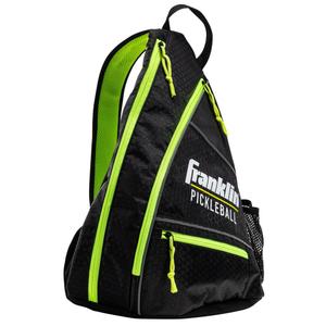 52823-sac-de-raquette-de-pickleball-franklin-black-optic-tu