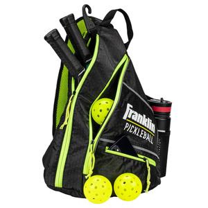 product/f/r/franklin_52823_black-optic_2.jpg