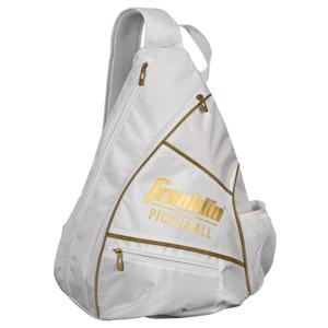 52823c5-sac-de-raquette-de-pickleball-franklin-white-gold-tu