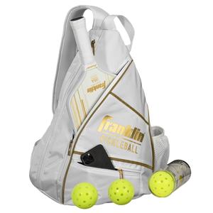 product/f/r/franklin_52823c5_white-gold_2.jpg