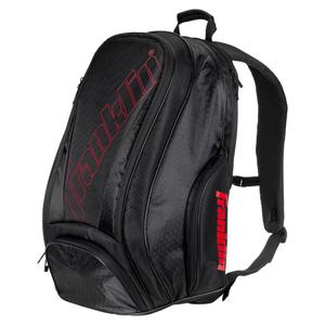 product/f/r/franklin_52893_black-red_2.jpg
