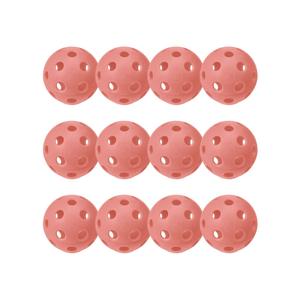product/f/r/franklin_52922x_orange_2.jpg