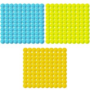 product/f/r/franklin_52934x_yellow_3.jpg