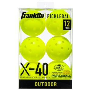 product/f/r/franklin_52960_optic-yellow_2.jpg