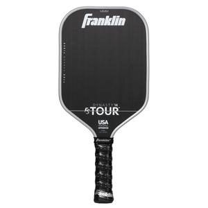 52968-raquette-de-pickleball-franklin-fs-tour-dynasty-grey