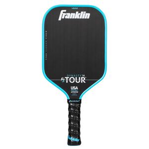 52968c1-raquette-de-pickleball-franklin-fs-tour-dynasty-blue