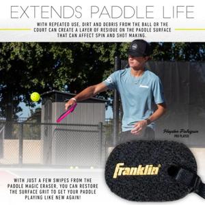 product/f/r/franklin_52974_black_2.jpg