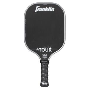 52981-raquette-de-pickleball-franklin-fs-tour-tempo-grey