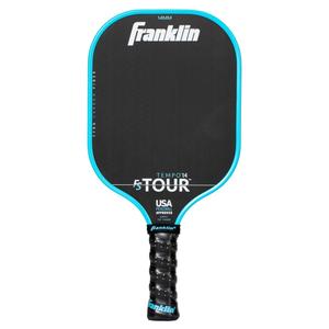 52981c1-raquette-de-pickleball-franklin-fs-tour-tempo-blue