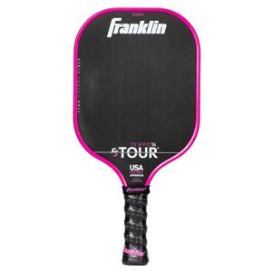 f/r/franklin_52982c2_pink_1.jpg
