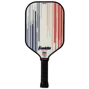 52983-raquette-de-pickleball-franklin-signature-pro-series-white
