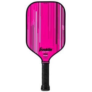 f/r/franklin_52983c3_pink_1.jpg
