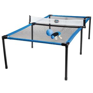 54054-set-de-tennis-de-table-franklin-spyder-pong-bleu-noir-tu