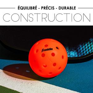 product/f/r/franklin_fs52953x_orange_3.jpg