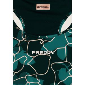 product/f/r/freddy_f4wsfb2c-flo77_3-nw092425.jpg