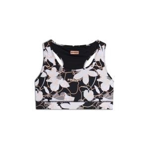 f4wsfb2c-flo79-brassiere-femme-freddy-active-matching-evolution-allover-flower-grey-plus-bronze