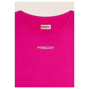product/f/r/freddy_f4wsfk1-f109_cabaret_8.jpg