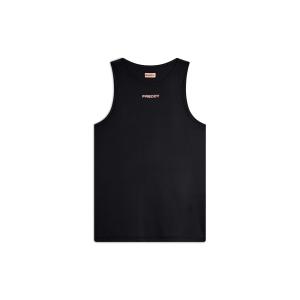 f4wsfk1-n-debardeur-front-logo-femme-freddy-active-matching-evolution-nero