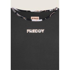 product/f/r/freddy_f4wsfk2-nflo77_3-nw092425.jpg